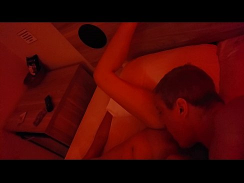 ❤️ Llepar-me el cony humit. ️❌  Sexe a nosaltres ca.passenger33.ru ❌❤