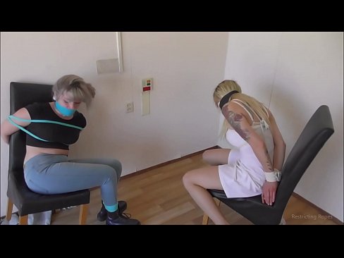 ❤️ Addicció / lligada i amordassada / damisela en angoixa ️❌  Sexe a nosaltres ca.passenger33.ru ❌❤