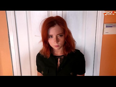 ❤️ La guàrdia de seguretat va castigar a una dona bonica per robar - Cum a la boca ️❌  Sexe a nosaltres ca.passenger33.ru ❌❤