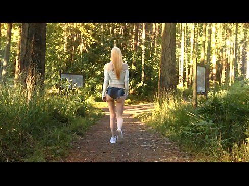❤️ Una bella dona es mou lentament, no un vídeo nu ️❌  Sexe a nosaltres ca.passenger33.ru ❌❤