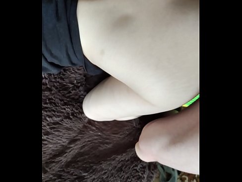❤️ Noia russa gemegant a casa part anal 2 ️❌  Sexe a nosaltres ca.passenger33.ru ❌❤